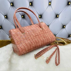 Ladies Fancy Bag