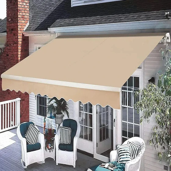 pvc-retractable-awning-2.webp