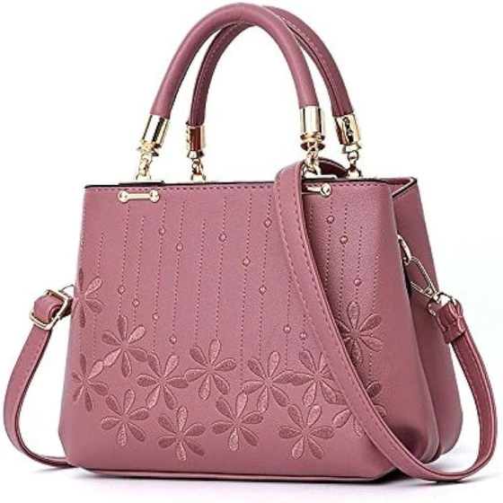 design-hand-bag-2.webp