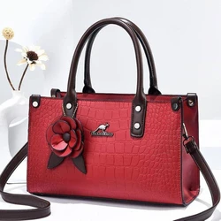 Design hand Bag