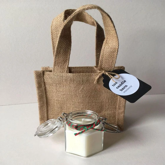 jute-packaging-bags-2.webp