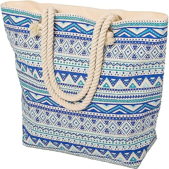 decorative-beach-bags-1.webp