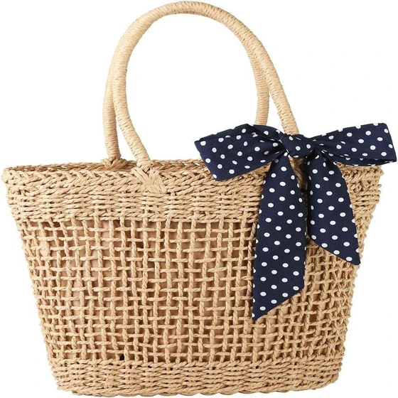 decorative-beach-bags-2.webp