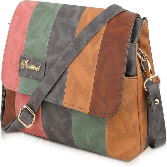 multicolor-designer-bags-2.webp