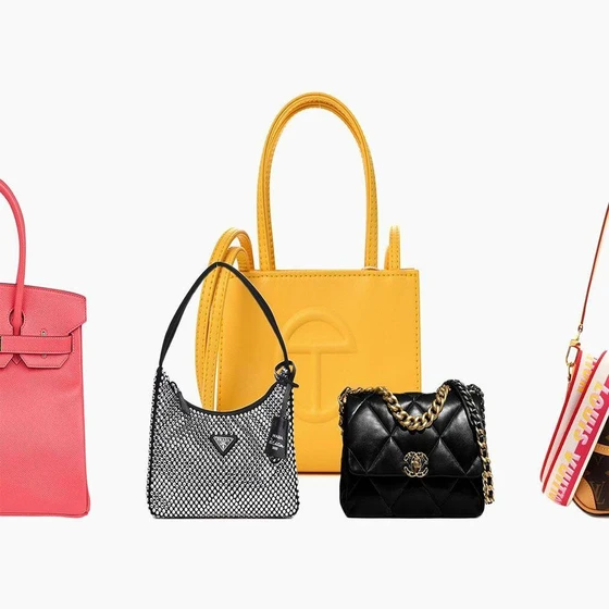 luxury-bags-women-2.webp