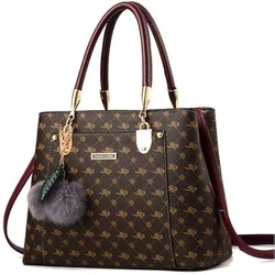 Luxury Bags Women
