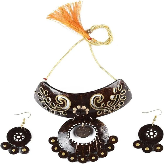 handmade-earrings-set-1.webp