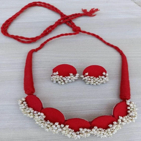 handmade-earrings-set-2.webp