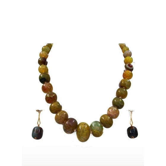 artificial-beaded-jewelry-2.webp