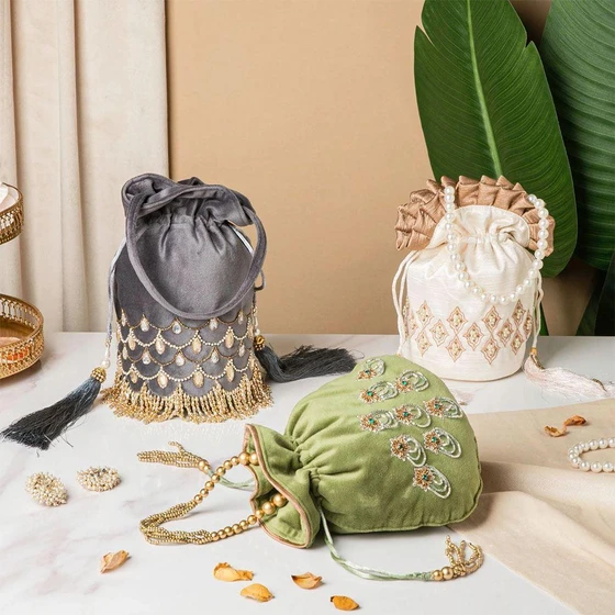 fashionable-potli-bag-2.webp