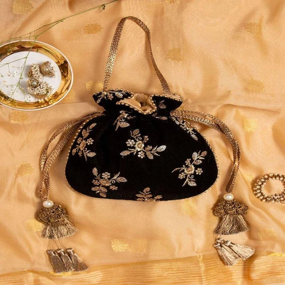black-potli-bag-1.webp