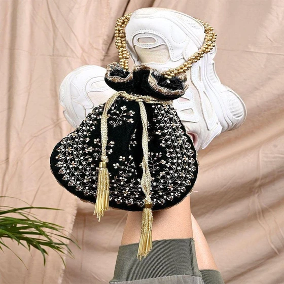 black-potli-bag-2.webp