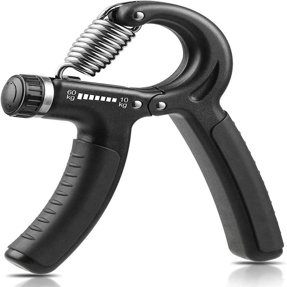 black-hand-grip-strengthener-1.webp