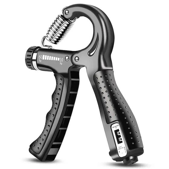 black-hand-grip-strengthener-2.webp