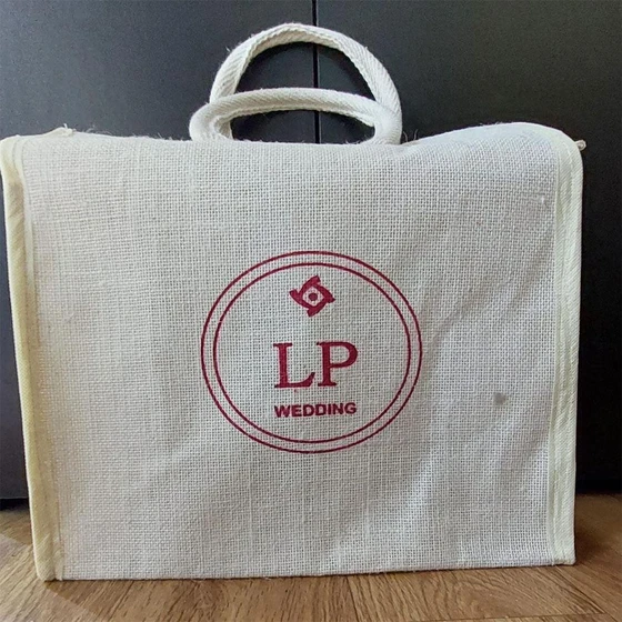industrial-jute-bags-2.webp