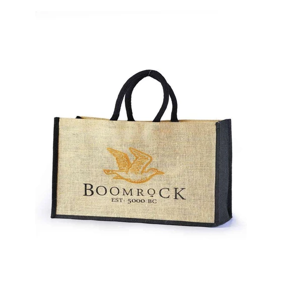 jute-promotional-bags-2.webp