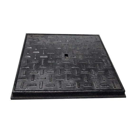 iron-manhole-cover-2.webp