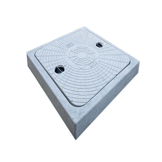 concrete-manhole-cover-2.webp