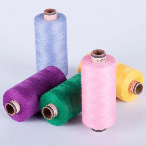 polyester-stitching-thread-2.webp