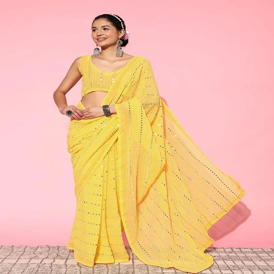 georgette-ladies-sarees-2.webp
