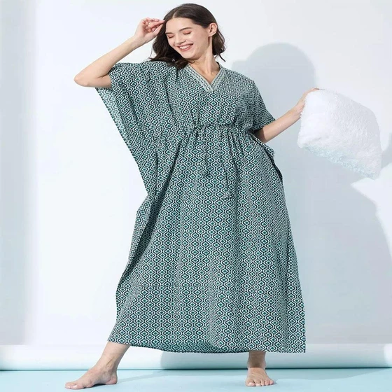 cotton-printed-kaftan-1.webp