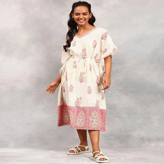 cotton-printed-kaftan-2.webp