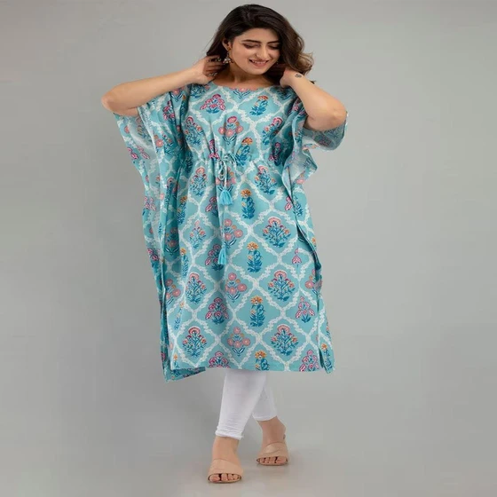 ladies-printed-kaftan-2.webp
