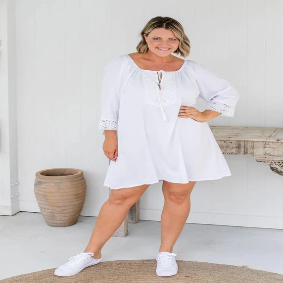 ladies-short-kaftans-2.webp