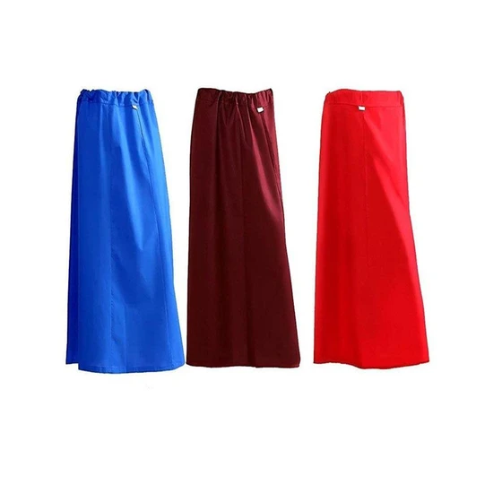 women-zalar-petticoat-2.webp