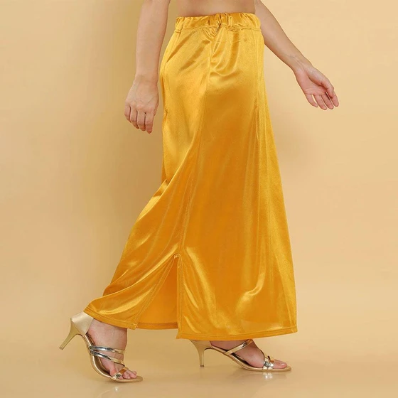 ladies-satin-petticoat-2.webp