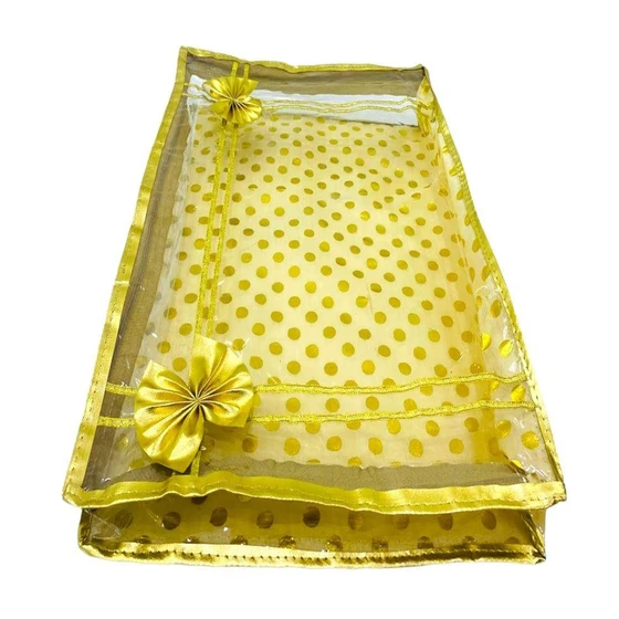saree-packing-bag-1.webp