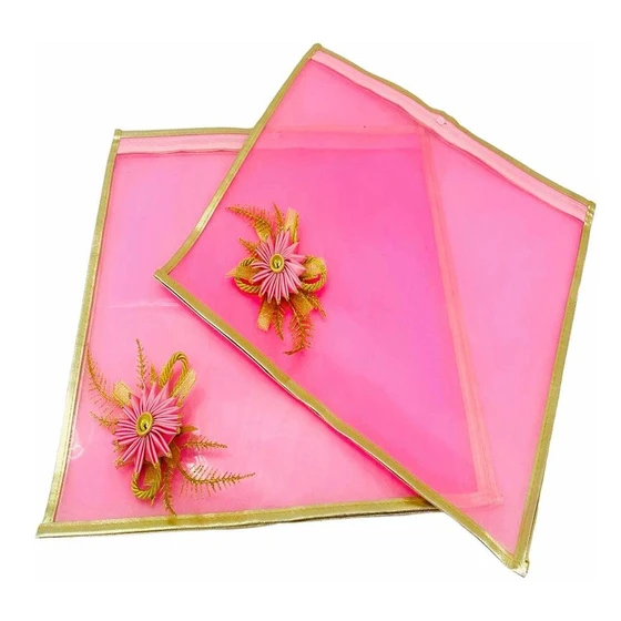 saree-packing-bag-2.webp