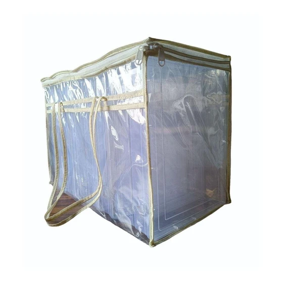 transparent-saree-packing-bag-1.webp