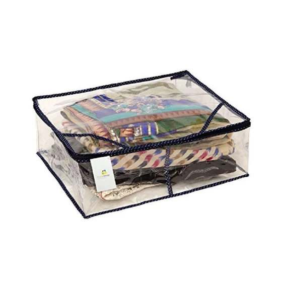 transparent-saree-packing-bag-2.webp
