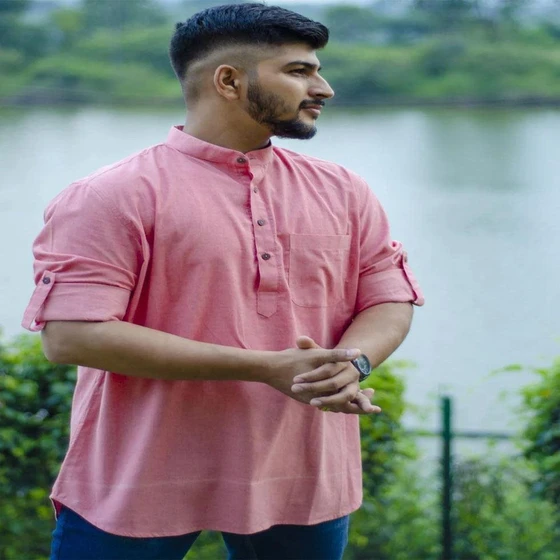 mens-collar-kurta-2.webp