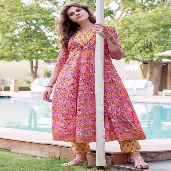 cotton-long-kurta-2.webp