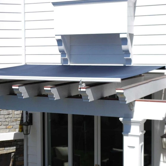awnings-sky-light-2.webp