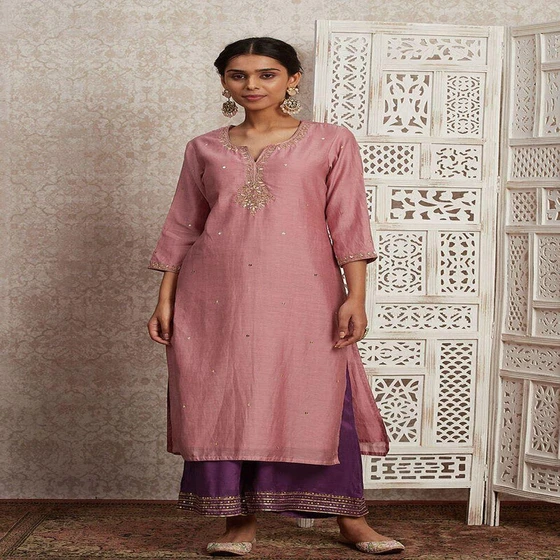 silk-long-kurta-2.webp