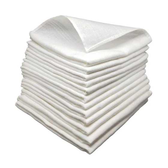 cotton-mens-handkerchief-2.webp