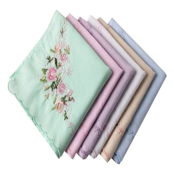 cotton-ladies-hanky-2.webp