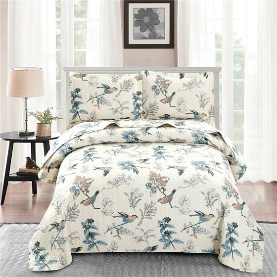 polyester-printed-bedspreads-2.webp