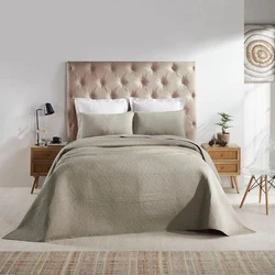 Cotton Bed Spreads
