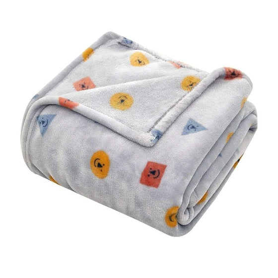 fleece-baby-towel-2.webp