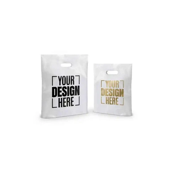 designer-printed-poly-bag-2.webp