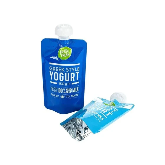 ldpe-liquid-packaging-pouch-2.webp