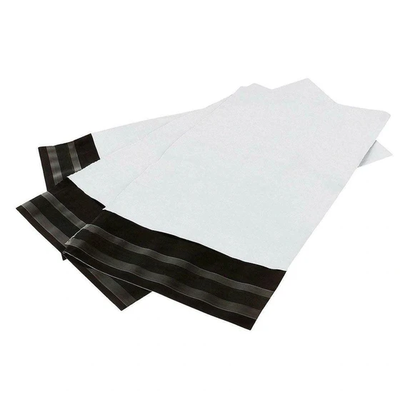 plain-poly-bags-2.webp