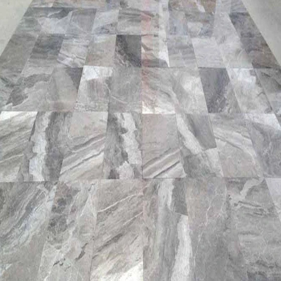 royal-marble-tiles-2.webp