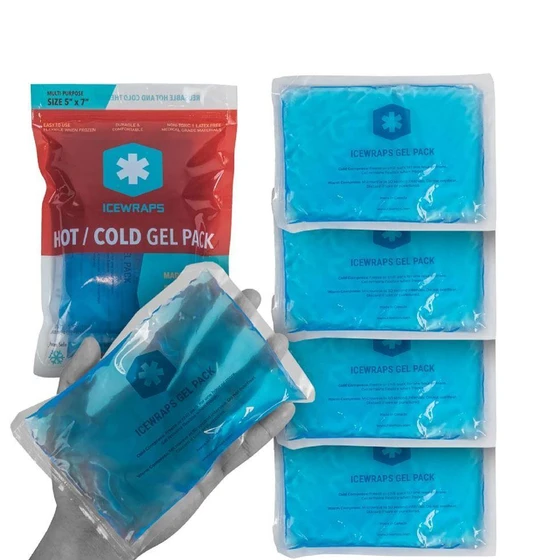 ice-gel-pack-2.webp