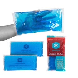 Ice Gel Pack