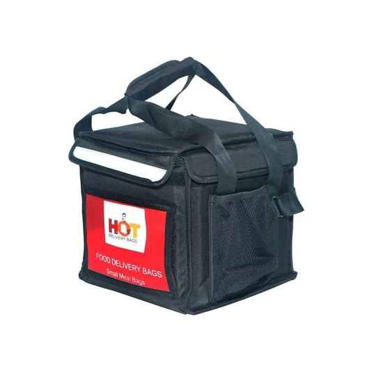 insulated-delivery-bags-2.webp